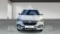 2023 MG 