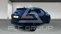 2023 MG Hs