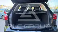 2023 MG Hs