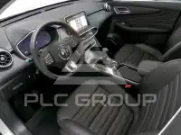 2023 MG 