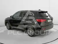 2023 MG 