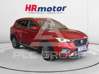 2023 MG 