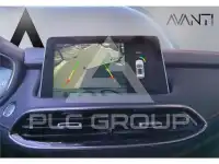 2023 MG 