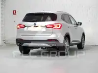 2023 MG 