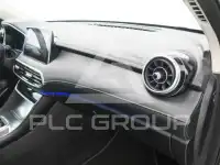2023 MG 
