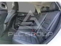 2023 MG 