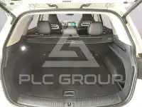2023 MG 