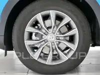 2023 MG 