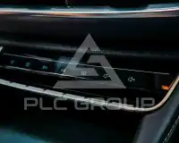 2023 MG Hs