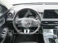 2023 MG 