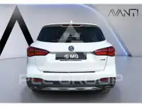 2023 MG 