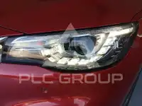 2023 MG 
