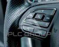 2023 MG Hs