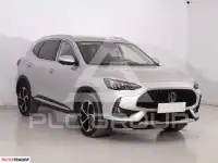 2023 MG Hs