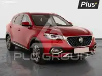 2023 MG 