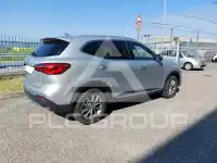 2023 MG 