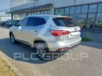2023 MG 