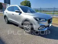 2023 MG 