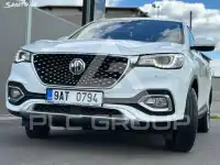 2023 MG 