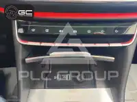 2023 MG Hs