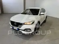 2023 MG 