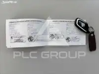 2023 MG Hs