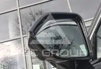 2023 MG 