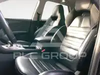 2023 MG 