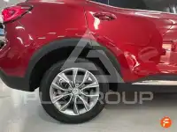 2023 MG 