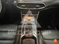 2023 MG 