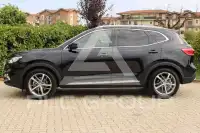 2023 MG 