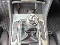 2023 MG 
