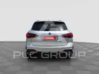 2023 MG Hs