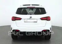2023 MG 