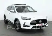 2023 MG 