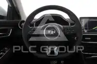 2023 MG 