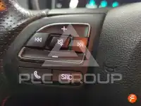 2023 MG Hs