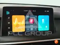 2023 MG Hs