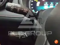 2023 MG Hs