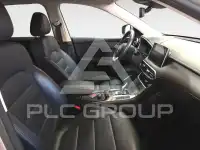 2023 MG 