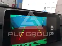 2023 MG 