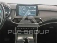 2023 MG 