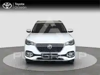 2023 MG 
