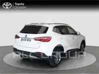2023 MG 