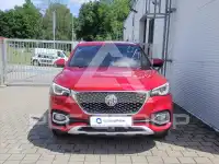 2023 MG 