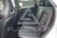 2023 MG 