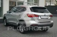 2023 MG 