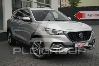 2023 MG 
