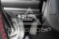 2023 MG 
