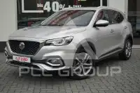 2023 MG 